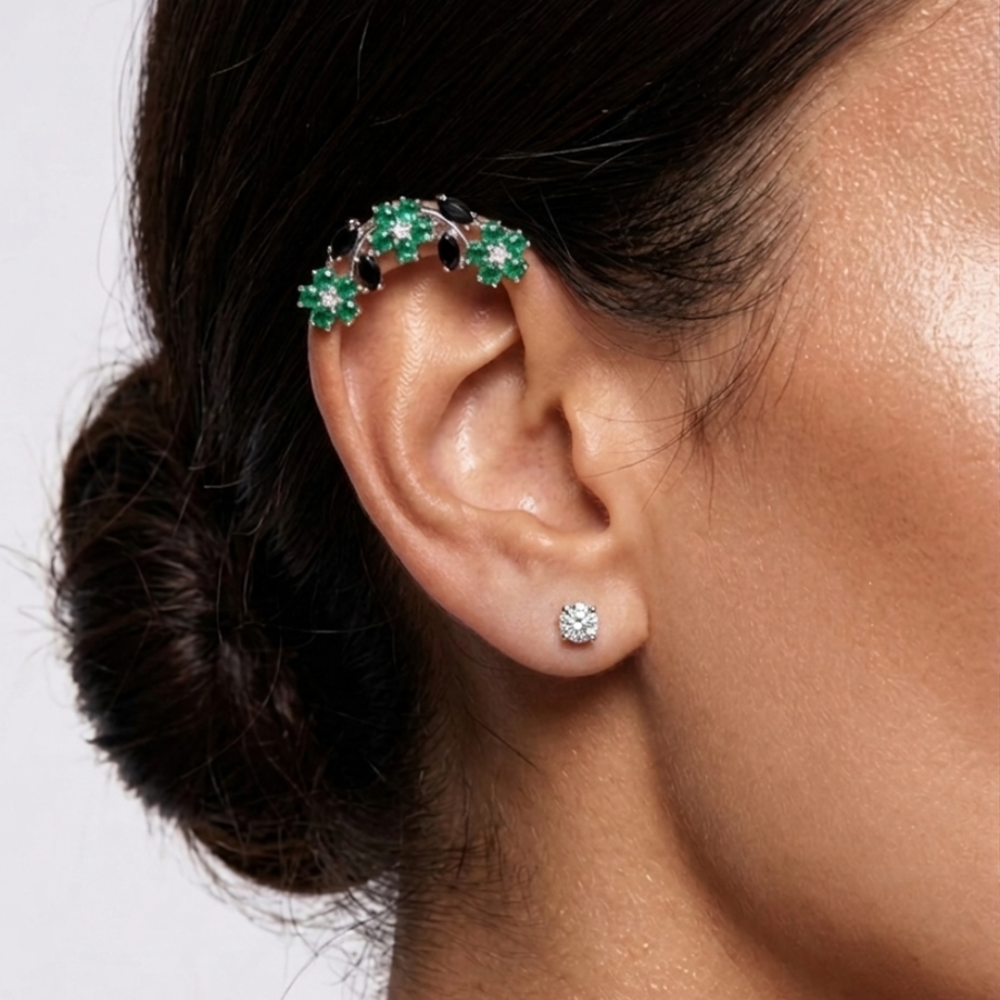Savoir-faire Gela