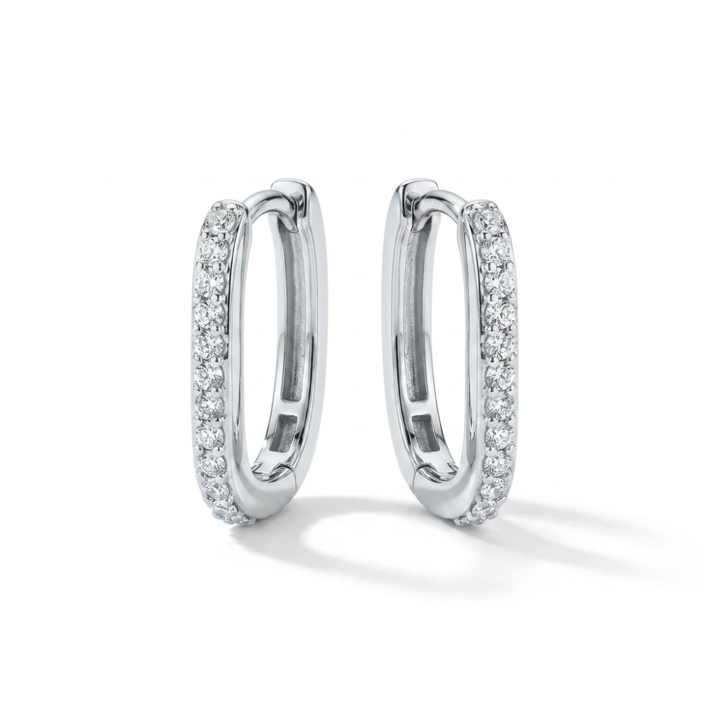 argent