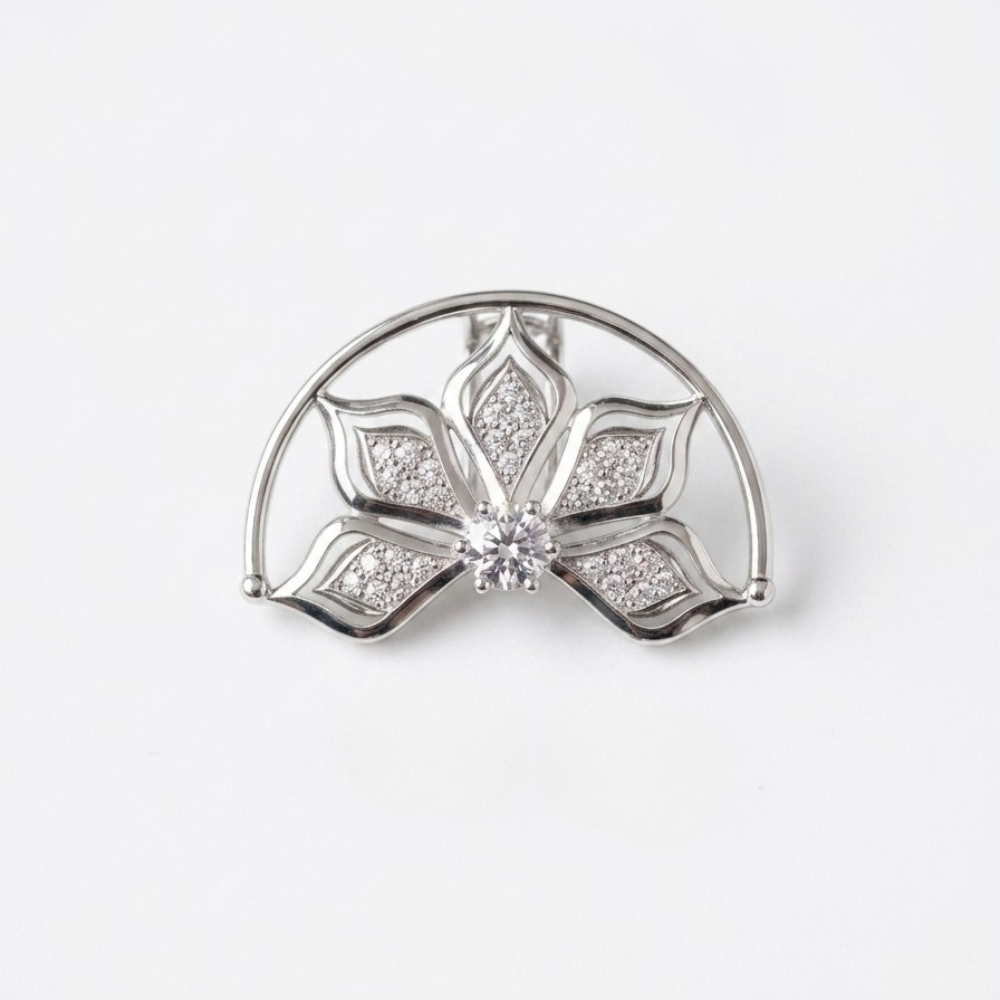 argent