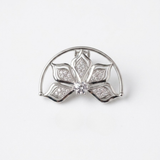 argent