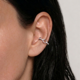 Ear cuff Elixir
