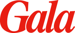 Gala