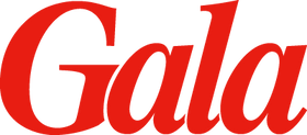 Gala