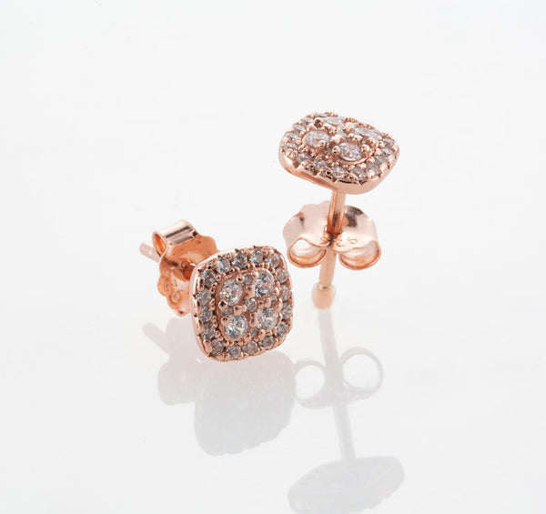Puces d'oreilles Nimeria