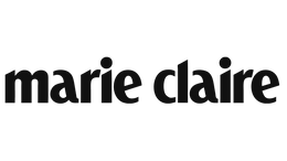Marie Claire