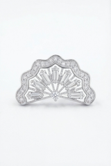 argent