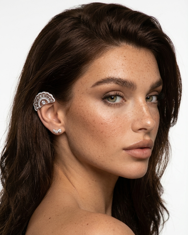 Gigi