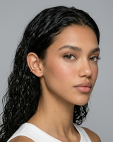 Ear cuff solstice