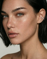Ear cuff Elixir