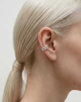 Ear cuff Electra