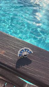 Bleu