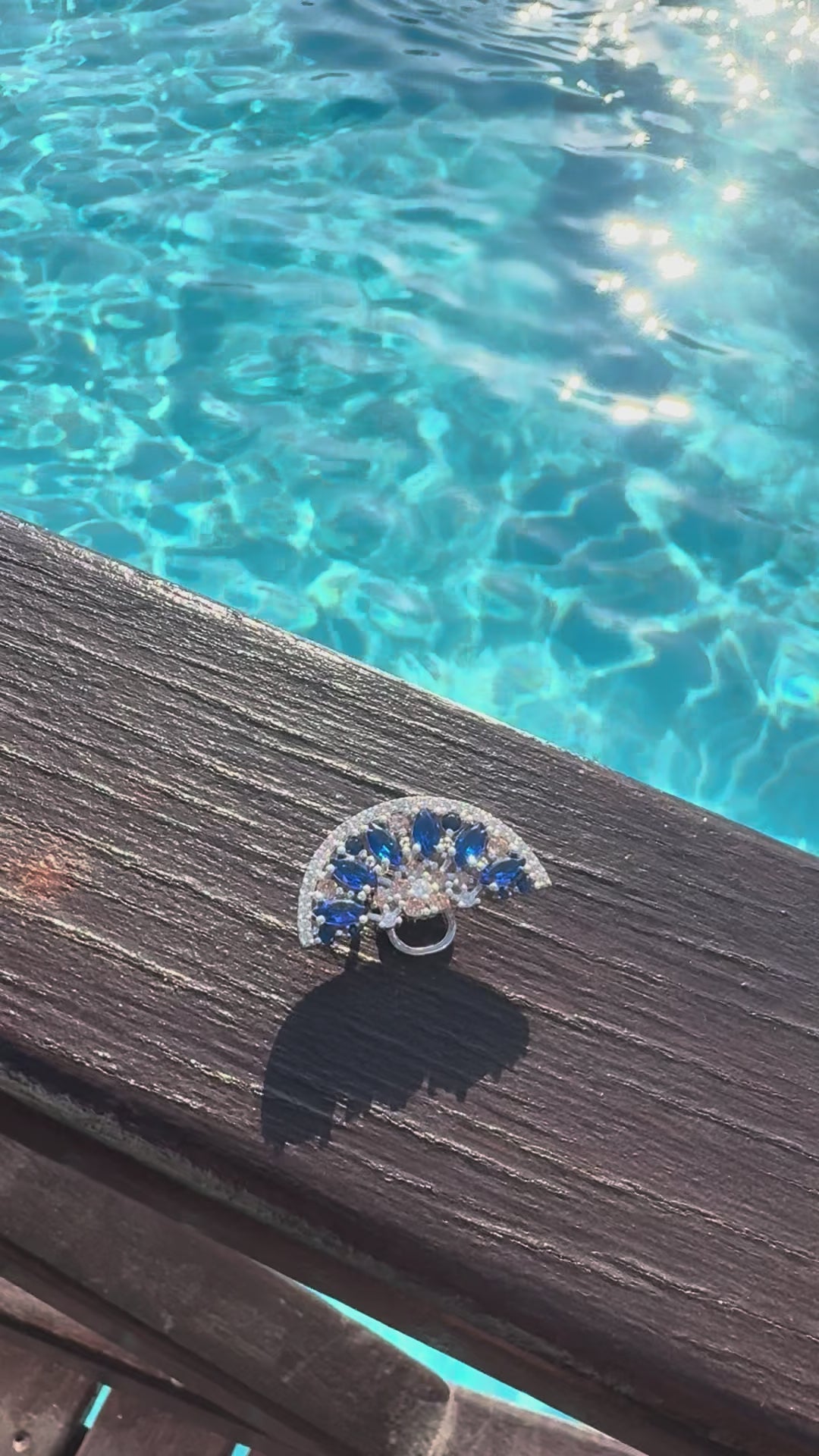 Bleu