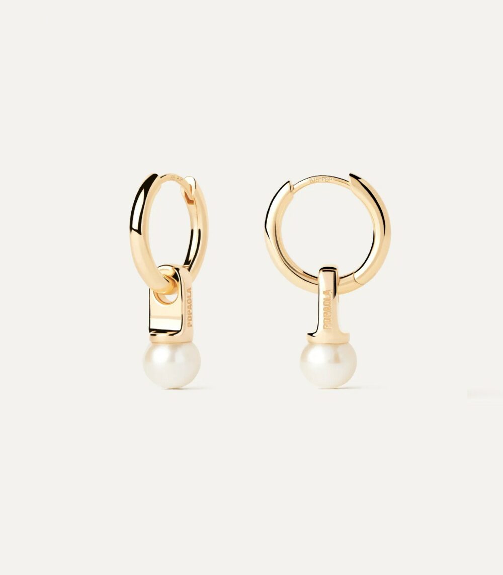 La Perla Hoops