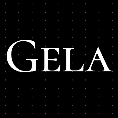 Gela Creation